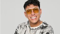 El participante de GH Generación Dorada tiene embargado el sueldo. El participante de GH Generación Dorada tiene embargado el sueldo.