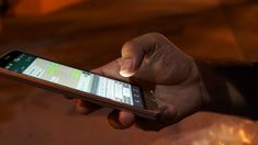 El insólito mensaje que le envió un joven a su amiga, mientras estaba borracho. El insólito mensaje que le envió un joven a su amiga, mientras estaba borracho.