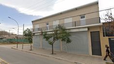 Podría perder la cifra millonaria que ganó en el Quini 6 en los próximos 15 días. Podría perder la cifra millonaria que ganó en el Quini 6 en los próximos 15 días.