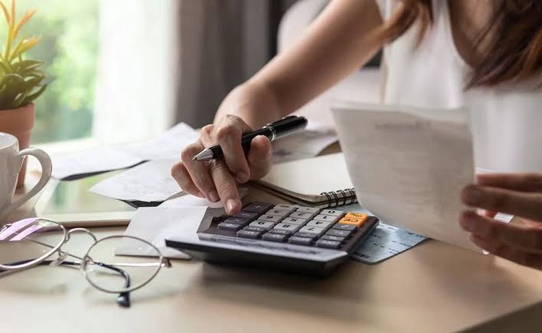 La cadena de pagos y el empleo