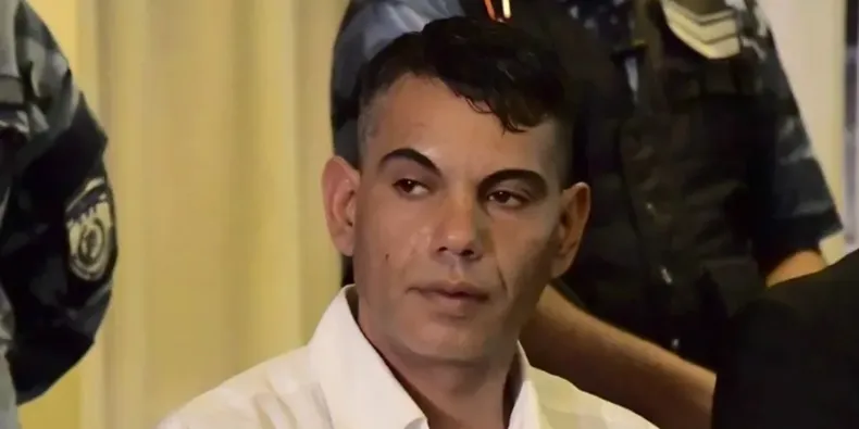 Leonardo Jara Navarrete.