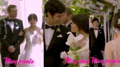 Triunfó el amor: Llega el casamiento de Lali Espósito y Mariano Martínez en Esperanza Mía Triunfó el amor: Llega el casamiento de Lali Espósito y Mariano Martínez en Esperanza Mía