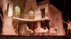 La producción de la exitosa obra de teatro Piel de Judas espera la respuesta de Susana Giménez La producción de la exitosa obra de teatro Piel de Judas espera la respuesta de Susana Giménez