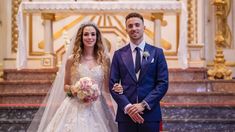 Diogo Jota se casó con Rute Cardoso, el 22 de julio Diogo Jota se casó con Rute Cardoso, el 22 de julio