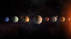 Un fenómeno astronómico podrá disfrutarse este lunes. Un fenómeno astronómico podrá disfrutarse este lunes.