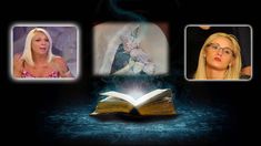 Vanesa Maradona mostró la foto de la brujería que Rocío Oliva le habría hecho a Verónica Ojeda Vanesa Maradona mostró la foto de la brujería que Rocío Oliva le habría hecho a Verónica Ojeda