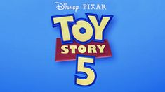 Toy Story 5 llegará a cines en 2026 y tras 7 años desde la cuarta película. Toy Story 5 llegará a cines en 2026 y tras 7 años desde la cuarta película.