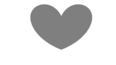 Descubrí que significa este Emoji de WhatsApp. Descubrí que significa este Emoji de WhatsApp.