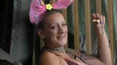 Juliana sorprendió con su inesperada revelación amorosa. Juliana sorprendió con su inesperada revelación amorosa.