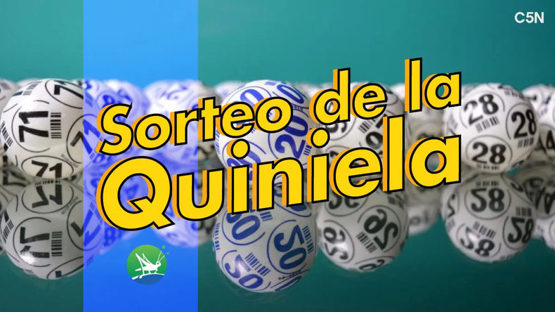 Quiniela y juegos de azar populares en la Argentina (parte 1) - Gaming And  Media