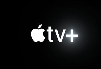 Apple TV decidió cambiar su streaming para siempre. Apple TV decidió cambiar su streaming para siempre.