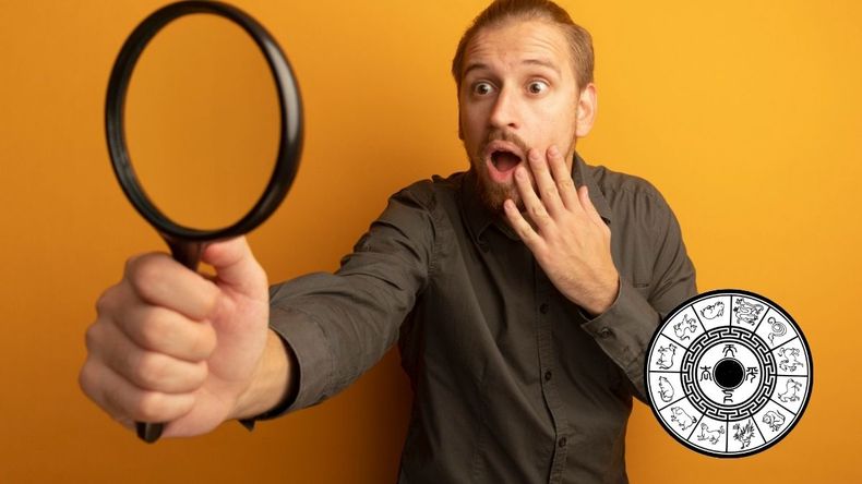Estos signos verán cómo se potencian su intuición y percepción