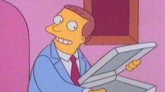 El ingenio popular en redes sociales.