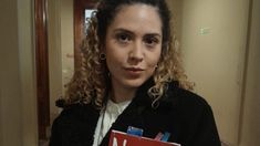 Arrieta amplió el proyecto de investigación sobre la visita de diputados a represores.