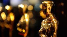 Dónde ver los Premios Oscar 2021 en vivo Dónde ver los Premios Oscar 2021 en vivo