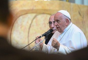 C5N | papa francisco.jpg