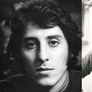 Luis Mónaco y Ester Felipe fueron secuestrados en 1978. Luis Mónaco y Ester Felipe fueron secuestrados en 1978.