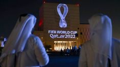 Los qataríes tendrán prioridad en el expendio de tickets.