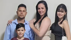 Su cuñado apareció muerto en su casa e investigan intoxicación por monóxido de carbono. Su cuñado apareció muerto en su casa e investigan intoxicación por monóxido de carbono.