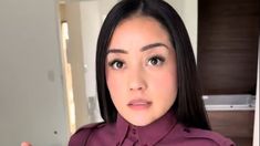 La policía compartía contenido erótico con el uniforme reglamentario La policía compartía contenido erótico con el uniforme reglamentario