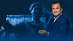 vuelve sin lugar para los debiles, el ciclo que busca poner en juego las ideas vuelve sin lugar para los debiles, el ciclo que busca poner en juego las ideas