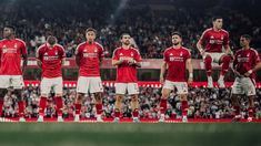 El delantero había sonado para River en 2023. El delantero había sonado para River en 2023.