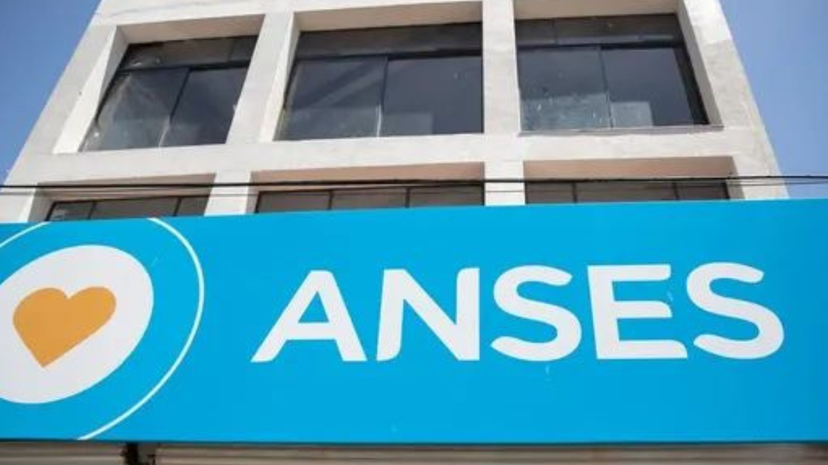 ANSES confirmo el aumento para una importante prestación familiar: cual es