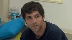 Pornovenganza en Gran Hermano: Agustín reveló que guarda nudes para chantajear a mujeres. Pornovenganza en Gran Hermano: Agustín reveló que guarda nudes para chantajear a mujeres.