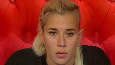 Gran Hermano 2022: la semana de Lucila La Tora. Gran Hermano 2022: la semana de Lucila La Tora.