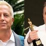 Marley habló de la polémica con Santiago del Moro. Marley habló de la polémica con Santiago del Moro.