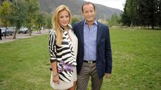 Jésica Cirio, sobre la salud de Martín Insaurralde: Esta triste, muy debilitado Jésica Cirio, sobre la salud de Martín Insaurralde: Esta triste, muy debilitado