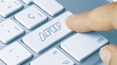 Hasta el 31 de diciembre está habilitado el servicio en la página web de la AFIP. Hasta el 31 de diciembre está habilitado el servicio en la página web de la AFIP.