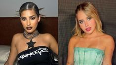 Julieta Poggio no perdona la espontánea de Gran Hermano 2022. Julieta Poggio no perdona la espontánea de Gran Hermano 2022.