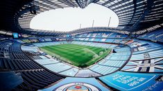Comenzó el juicio contra el Manchester City por 115 infracciones financieras Comenzó el juicio contra el Manchester City por 115 infracciones financieras