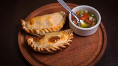 Restaurantes de Buenos Aires recomendados en Tripadvisor.