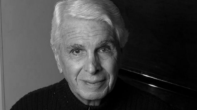 Tenía 82 años y transitaba una larga enfermedad.