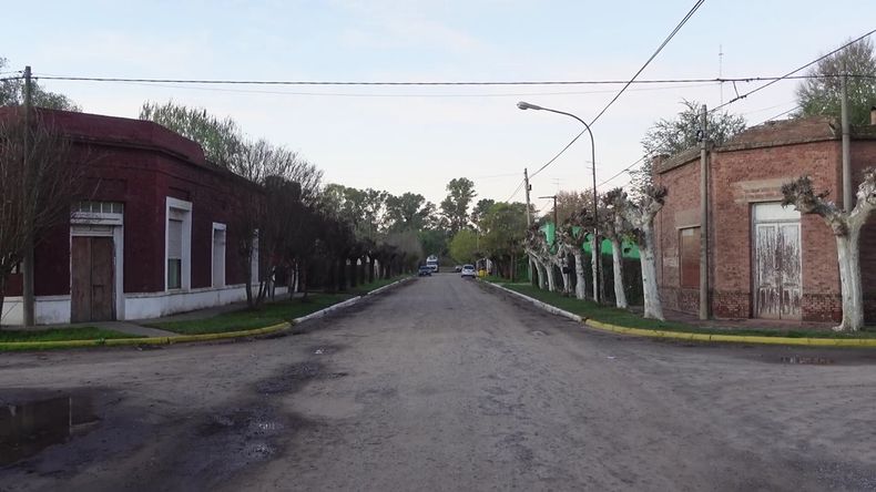 La escapada a 2 horas de Buenos Aires para llevar a los niños en verano.