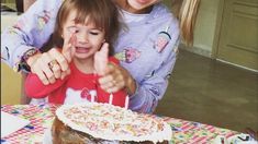 Las fotos del festejo del cumpleaños de Chechu Bonelli y el romántico mensaje de Darío Cvitanich Las fotos del festejo del cumpleaños de Chechu Bonelli y el romántico mensaje de Darío Cvitanich
