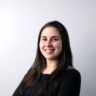 martina jaureguy autor