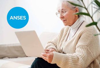 El esquema de pagos de jubilaciones ANSES para el mes de mayo. El esquema de pagos de jubilaciones ANSES para el mes de mayo.