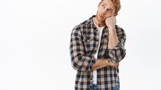 El ciclo que se hunde a pesar de sus cambios. El ciclo que se hunde a pesar de sus cambios.