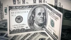 El dólar oficial se mantuvo estable durante este miércoles. El dólar oficial se mantuvo estable durante este miércoles.