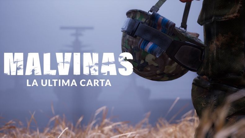 El Burro Studio es el creador del videojuego argentino.