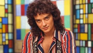 La voz de Juan y Juan le puso música a los años 70 y a las grandes telenovelas argentinas.