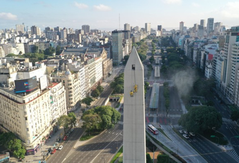 Planes para hacer en la Ciudad de Buenos Aires este fin de semana largo. Planes para hacer en la Ciudad de Buenos Aires este fin de semana largo.