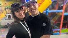 Thiago Medina será operado por tercera vez desde que tuvo el accidente en moto el pasado 12 de septiembre Thiago Medina será operado por tercera vez desde que tuvo el accidente en moto el pasado 12 de septiembre