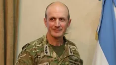 Nueva baja en el Gobierno: renunció el viceministro de Defensa Claudio Pascqualini