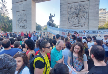 C5N | Festival Elijo Crecer 9-4-24.png