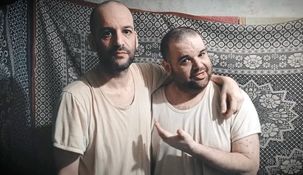 El desgarrador testimonio de un argentino secuestrado por Hamas: Necesito a mi hermano de vuelta