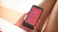 Los trucos para ver stories de forma anónima reflejan cómo los usuarios buscan discreción en una de las funciones más populares de Instagram. Los trucos para ver stories de forma anónima reflejan cómo los usuarios buscan discreción en una de las funciones más populares de Instagram.